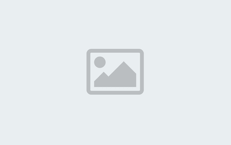 Product Development Services in California