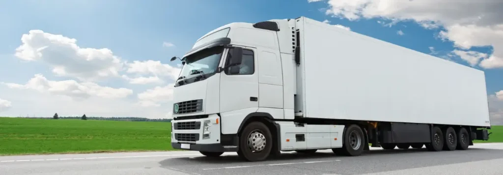 Designing for Truck Chassis/Frame: Key Considerations and Best Practices