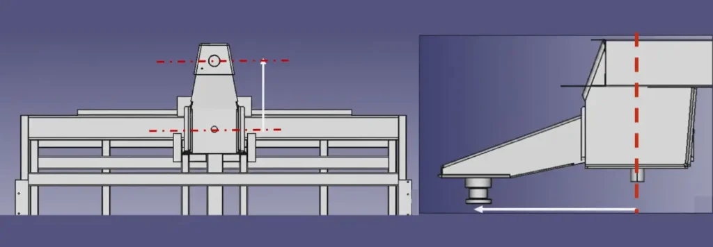 Aftermarket Fifth-Wheel Hitch Replacement: An Overlooked Structural Risk in Trailer and RV Platforms