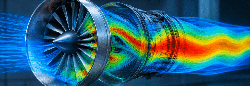 How Much Does CFD Simulation Cost?